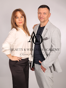 Ortsbild von „Beauty&Wellness Academy Keinez GbR“