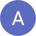 Profilbild von „A A“
