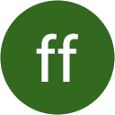 Profilbild von „ff“
