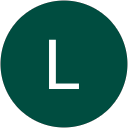 Profilbild von „Lydia Gumberg“