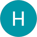 Profilbild von „Hassan Bayval“