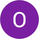 Profilbild von „Olga L.“